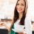 Why Small Businesses Matter (and How You Can Help Them Grow)