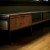 Elegant Storage: How to Declutter and Add More Class to Your Office
