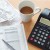 5 Simple Bookkeeping Tips To Help Your Business