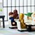 Failure to Plan is a Plan to Failure: SMB Startup Basics for Dummies