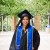 5 Reasons a College Degree is Still Worth Getting