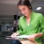 5 Veterans’ Programs That Will Expedite Your College Degree