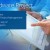 Comindware Project: Plan, Execute and Collaborate – All in One Place