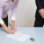 Your Business Storefront’s Lease is Up: Now What?
