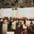5 Ways to Make Your Conference Memorable