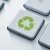 Five Online Resources for Environmentally Friendly Companies