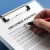 What is IR35 and Why is It Important?