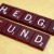 Why Hedge Funds Will Benefit From Better Ethics