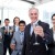 Becoming the Boss Doesn’t Mean Burning Bridges: Working With Former Peers When You Get a Promotion