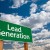 Lead Generation Service – New Frontiers in Marketing