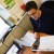 2015: The Year of Business Productivity Software