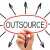 Critical Tips That You Need to Consider When Outsourcing Your Tasks