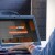 8 Easy Steps to Build and Launch a Small Business Website – and Get Them Done Today!