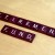 Determining How Much You Really Need to Retire