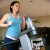 5 Ways to Encourage Employee Wellness