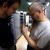 Why Your Business Needs Its Own Server