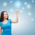 How Businesses Can Use Social Media to Start Recruiting Candidates