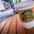 How to Rebrand Your Business to Get More Tractions?