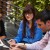 Four Ways SWOT Analysis Streamlines Your Marketing