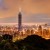 Taiwanese Skills Shortage Set to Continue in 2014