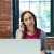 Outsourcing Your Front-Line Staff During the Pandemic: 5 Tips