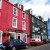 Five Ways to Make Money from Your Property
