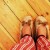 3 Bad Habits of the Home-Based Entrepreneur and How to Break Them