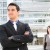 Hottest Job Trends in 2014