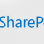 The New Face of SharePoint 2013