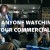Do You Know What Your Marketing is Doing? Ask Adobe
