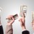 How to Get Investors Believing and Funding Your Ideas