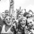 Tips on Identifying Target Audience