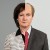 Pay Inequality: Women – Would You Rather Wait for 100 Years or… Be a Man?