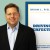 Exclusive Q&A on Company Culture With Brian Fielkow, The Author of Driving to Perfection