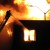 3 Ways Businesses Can Prep to Receive Disaster Tax Relief