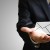 The Dos and Don’ts of Business Email Etiquette