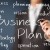 Analyzing the Four Key Parts of a Standard Business Plan