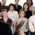 Where to Sit for Professional Success