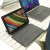 The Year of BYOD