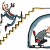 Career Coaching: the Keys to Taking your Career to the Next Level
