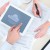 Accounting and Finance: Top Technological Trends for 2014