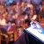 How NOT to Host Conferences