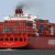 Five Things You Probably Didn’t Know About Shipping & Logistics