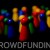How Crowd Funding is Helping Small Businesses Raise Finance