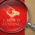 A Small Business Guide to Crowd Funding