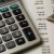5 Unusual Tax Terms Small Business Owners Need to Know