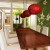 Pursuing a Career in Interior Design