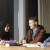 How Can UK Universities Improve Their Education Marketing Package to Foreign Students?
