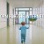 Internet Baby Shocks YouTube: Why Brand Storytelling Works