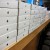 Reducing the Cost of Maintaining Inventory